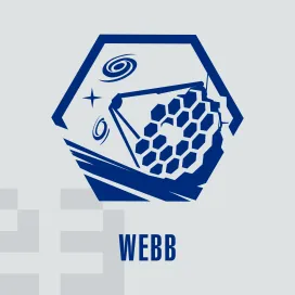 James Webb Space Telescope